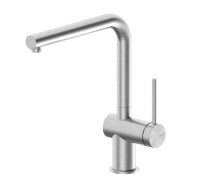 MONOMANDO COCINA INOX BRUMA